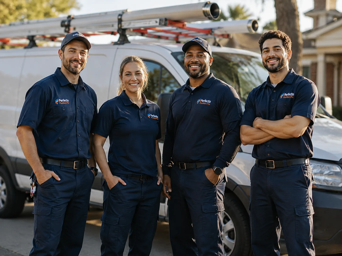 Emergency Plumber Near Me in Ramona, SD near me